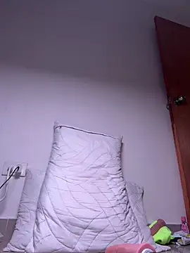 sophie_1_