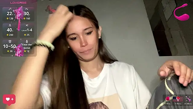 kathrynwilson1 live sex cam