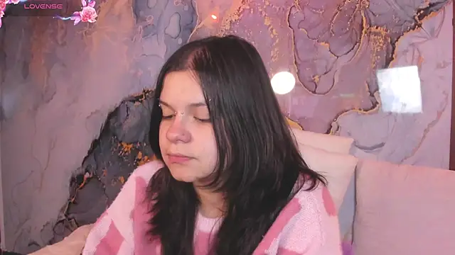 Mey_moon webcam