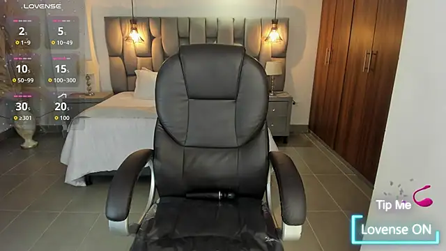 sarita_evanss webcam