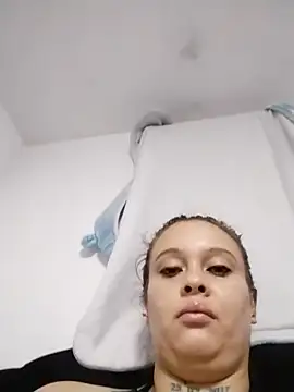 patty_squirt_ webcam