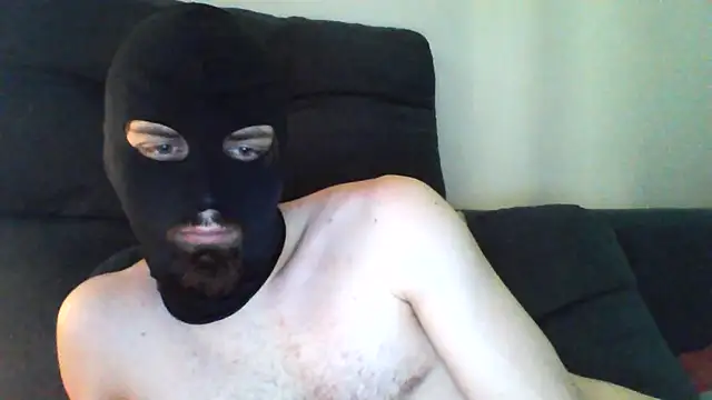 KaelNox webcam