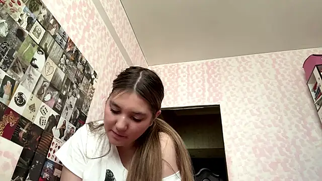 JanineThielman webcam