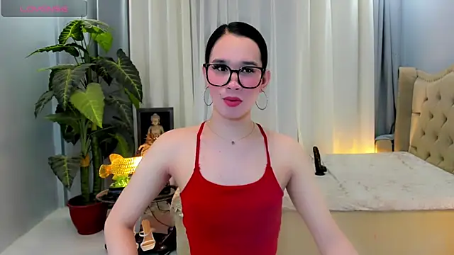 LexiLoreOnTop webcam