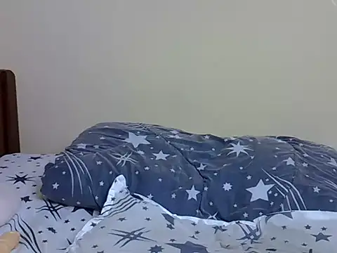 Sexxymir_ webcam