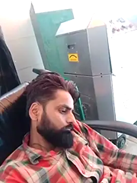 Ranibhabhi96 webcam