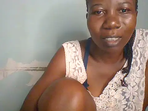 Am_Creme_Delight webcam
