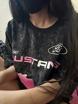 LuxeAura