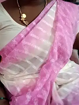 Tamil-lakhmi live cam on StripChat