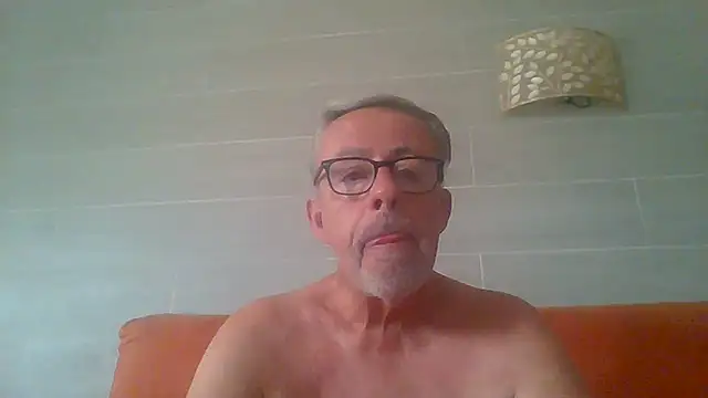 tuggy59 webcam