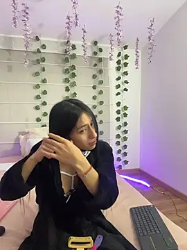 lucyjoi (F young) - #69-position #ahegao #anal #anal-toys #ass-to-mouth #big-ass #blowjob #cam2cam #camel-toe #colombian #cowgirl #creampie #deepthroat #dildo-or-vibrator #dirty-talk #doggy-style #double-penetration #erotic-dance #facial #fingering #fuck-machine #gape #hd #heels #humiliation #jerk-off-instruction #masturbation #middle-priced-privates #mobile #oil-show #orgasm #outdoor #pov #recordable-privates #recordable-publics #role-play #sex-toys #sexting #shaven #small-tits #spanish-speaking #spanking #squirt #striptease #student #topless #trimmed #twerk #upskirt #world-tournat #69-position #ahegao #anal #anal-creampie #anal-doggy-style #anal-fingering #anal-fuck-machine #anal-latin #anal-masturbation #anal-petite #anal-toys #anal-young #ass-to-mouth #big-ass #big-ass-anal #big-ass-creampie #big-ass-doggy-style #big-ass-latin #big-ass-young #blowjob #blowjob-ahegao #brunettes #brunettes-blowjob #brunettes-petite #brunettes-young #cam2cam #camel-toe #colombian #colombian-petite #colombian-young #cowgirl #creampie #deepthroat #deepthroat-blowjob #dildo-or-vibrator #dildo-or-vibrator-anal #dildo-or-vibrator-deepthroat #dildo-or-vibrator-double-penetration #dildo-or-vibrator-young #dirty-talk #doggy-style #doggy-style-creampie #double-penetration #erotic-dance #facial #fingering #fingering-latin #fingering-young #fuck-machine #gape #hd #heels #humiliation #jerk-off-instruction #latin #latin-blowjob #latin-creampie #latin-deepthroat #latin-doggy-style #latin-masturbation #latin-young #masturbation #middle-priced-privates #middle-priced-privates-latin #middle-priced-privates-young #mobile #mobile-young #moderately-priced-cam2cam #oil-show #orgasm #outdoor #petite #petite-latin #petite-young #pov #recordable-privates #recordable-privates-young #recordable-publics #role-play #role-play-young #sex-toys #sexting #shaven #small-audience #small-tits #small-tits-latin #small-tits-young #spanish-speaking #spanking #squirt #squirt-latin #squirt-young #striptease #striptease-latin #striptease-young #student #topless #topless-latin #topless-young #trimmed #trimmed-latin #trimmed-young #twerk #twerk-latin #twerk-young #upskirt #world-tournat #young