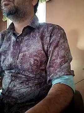 daddys_pen webcam