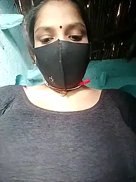 hemayadav111