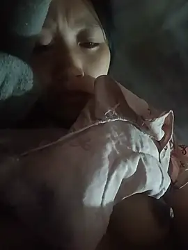 xotm live webcam show