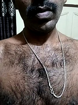 chocolate_stud10 (Ask my age) - Cum show
