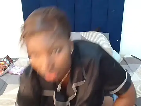 EbonyBabe020 webcam