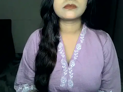 kritikadoll live webcam show