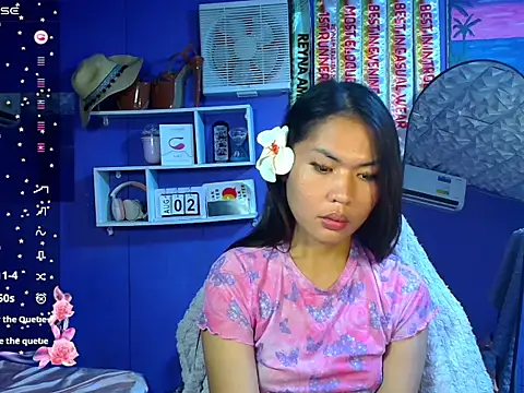 janelovers143 webcam