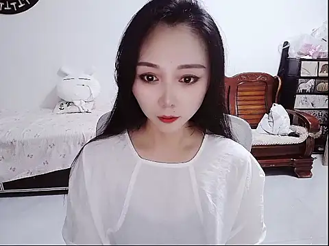 linger888 (F milf) - 爱不是三言两语，我也不是十七八岁