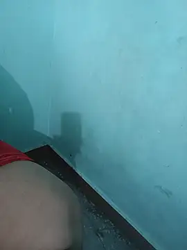 Anjali-bhabhi webcam