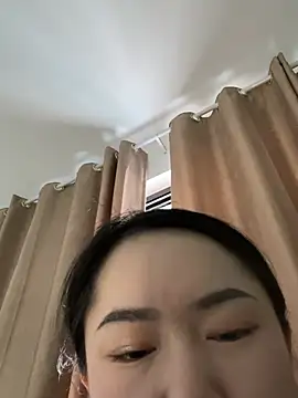 DHJM168 live webcam show