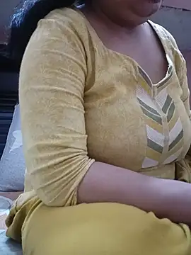 jeya_thakur (F milf) - Full Nude show पूरी नंगी हो जाओ