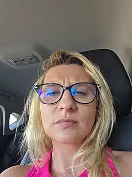 KaylinJan