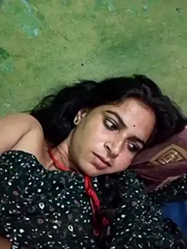 big_soniya55a (F young) - #anal #anal-creampie #anal-doggy-style #anal-fingering #anal-indian #anal-petite #anal-toys #anal-young #ass-to-mouth #big-ass #big-ass-anal #big-ass-creampie #big-ass-doggy-style #big-ass-indian #big-ass-young #black-hair #black-hair-young #bukkake #cam2cam #cheapest-privates #cheapest-privates-indian #cheapest-privates-young #cock-rating #creampie #cuckold #cuckold-creampie #deepthroat #dirty-talk #doggy-style #doggy-style-creampie #double-penetration #facesitting #fingering #fingering-indian #fingering-young #flashing #glory-hole #housewives #indian #indian-young #latex #leather #lesbians #long-hair #mobile #mobile-young #most-affordable-cam2cam #nipple-toys #office #petite #petite-indian #petite-young #sexting #small-audience #young