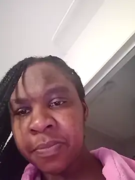 princess-boobz webcam