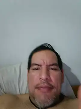 gordorichard live webcam show
