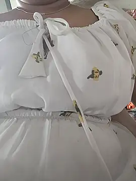 taniya0 (F young) - #anal #anal-creampie #anal-doggy-style #anal-indian #anal-toys #anal-young #best #best-young #blowjob #brunettes #brunettes-blowjob #brunettes-young #bukkake #camel-toe #cheapest-privates #cheapest-privates-best #cheapest-privates-indian #cheapest-privates-young #cock-rating #cooking #corset #cosplay #cosplay-young #cowgirl #creampie #curvy #curvy-indian #curvy-young #dildo-or-vibrator #dildo-or-vibrator-anal #dildo-or-vibrator-young #dirty-talk #doggy-style #doggy-style-creampie #footjob #gagging #gape #glory-hole #handjob #heels #humiliation #indian #indian-young #jerk-off-instruction #long-hair #low-priced-spy #mobile #mobile-young #outdoor #recordable-privates #recordable-privates-young #recordable-publics #sexting #spy #spy-best #spy-brunettes #spy-curvy #spy-indian #spy-young #young