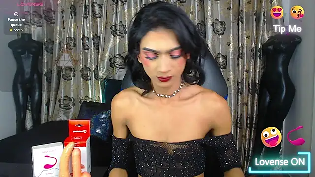 hecate_doll (T young) - #anal #anal-toys #best #black-hair #blowjob #camel-toe #cheapest-privates #colombian #cosplay #cumshot #deepthroat #dirty-talk #doggy-style #double-penetration #erotic-dance #facial #fingering #footjob #gagging #glory-hole #handjob #hd #heels #humiliation #interactive-toys #jerk-off-instruction #latin #long-hair #lovense #massage #masturbation #oil-show #orgasm #outdoor #petite #recordable-privates #recordable-publics #rimming #role-play #selfsucking #sex-toys #sexting #shower #smoking #spanish-speaking #spanking #sph #spy #squirt #swallow #tg #twerk #yoga #young