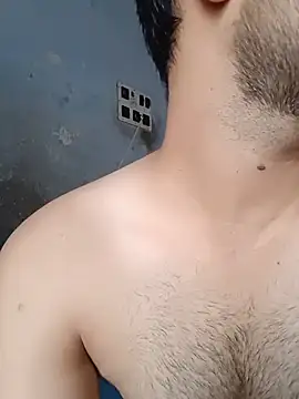 smrtboy01010 (M young) - #anal #anal-toys #asian #ass-to-mouth #beardy #big-cocks #bisexuals #black-hair #blowjob #bukkake #cam2cam #chastity #cheapest-privates #cock-rating #cosplay #creampie #cuckold #cum-play #cumshot #deepthroat #dildo-or-vibrator #dirty-talk #doggy-style #double-penetration #ejaculation #erotic-dance #facesitting #facial #fisting #flashing #flexing #foot-fetish #gagging #gamers #hd #hindi #indian #medium #mobile #mustache #penis-ring #sexting #small-audience #young