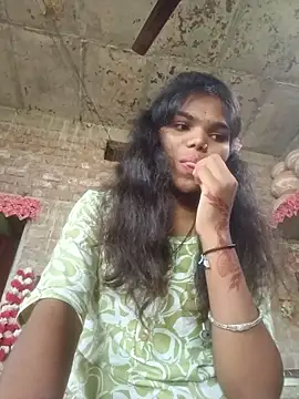 kajal66rr (F teen) - #69-position #anal #anal-doggy-style #anal-indian #anal-petite #anal-teens #anal-toys #black-hair #black-hair-teens #cam2cam #cheapest-privates #cheapest-privates-indian #cheapest-privates-teens #cosplay #cosplay-teens #doggy-style #erotic-dance #hairy #hairy-teens #hd #heels #hindi #indian #indian-teens #long-hair #massage #medium-hair #mobile #mobile-teens #most-affordable-cam2cam #nipple-toys #oil-show #petite #petite-indian #petite-teens #role-play #role-play-teens #romantic #romantic-indian #romantic-teens #sex-toys #shower #strapon #swingers #teens #yoga #yoga-teens