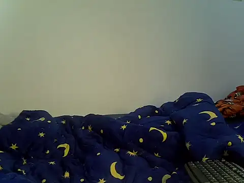 Spicybobolishia_ webcam