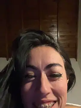 brattyyanii (F young) - Garganta profunda A Christian 🍆🥵