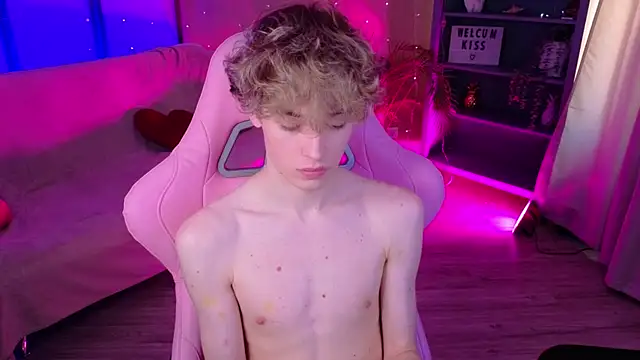 kevingarsiaa live cam