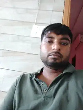 realmxxx1 (M young) - #asian #beardy #big-ass #big-balls #big-cocks #black-hair #blowjob #cam2cam #dirty-talk #ejaculation #hairy-armpits #handjob #hd #hindi #indian #kissing #medium #middle-priced-privates #mobile #mustache #new #punjabi #sexting #straight #top #young