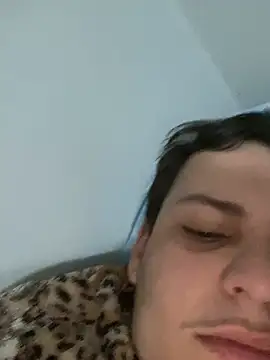 wenderpinho (M twink) - Msotrar o pau