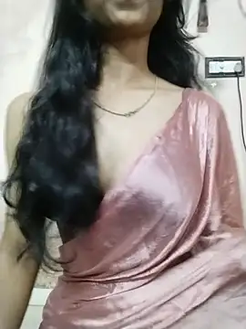 Aadhya29 live webcam show