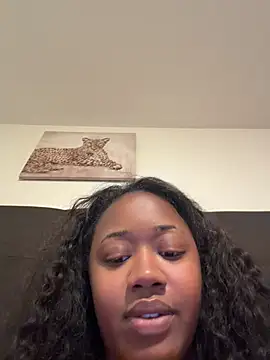 tierrabrice live webcam show