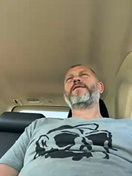 Frosl live webcam show