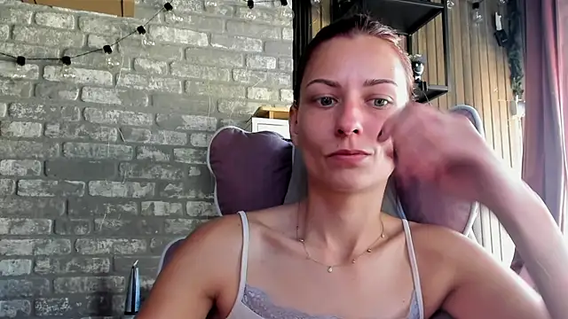 karo123421 webcam