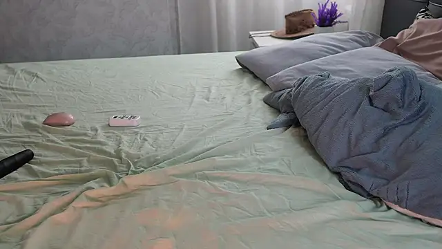 seeunexttime0 webcam