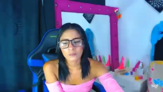 Jenng18 webcam