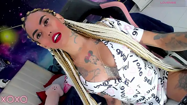 Nella_Dolls