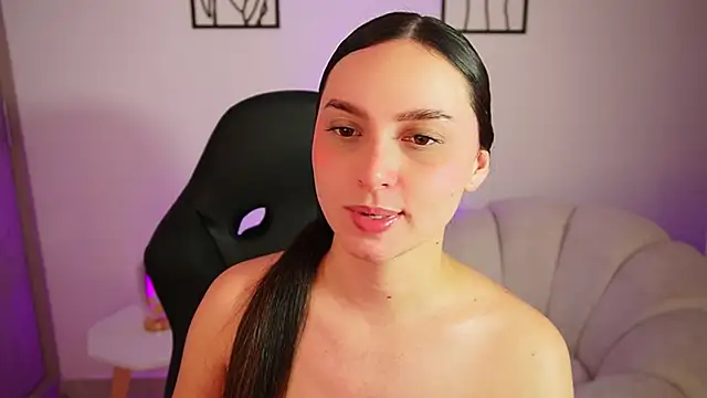 AliceHarper_ webcam
