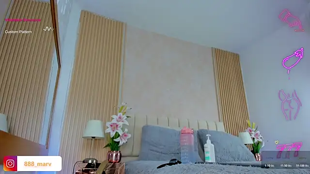 BILIE_ROUSE1