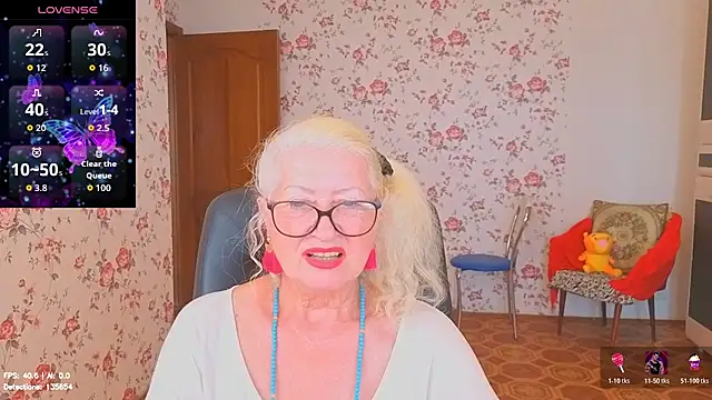 Maya_Mayflower webcam