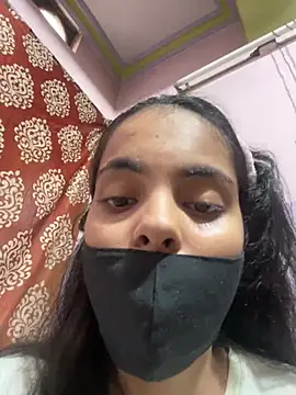 Sandhya_77